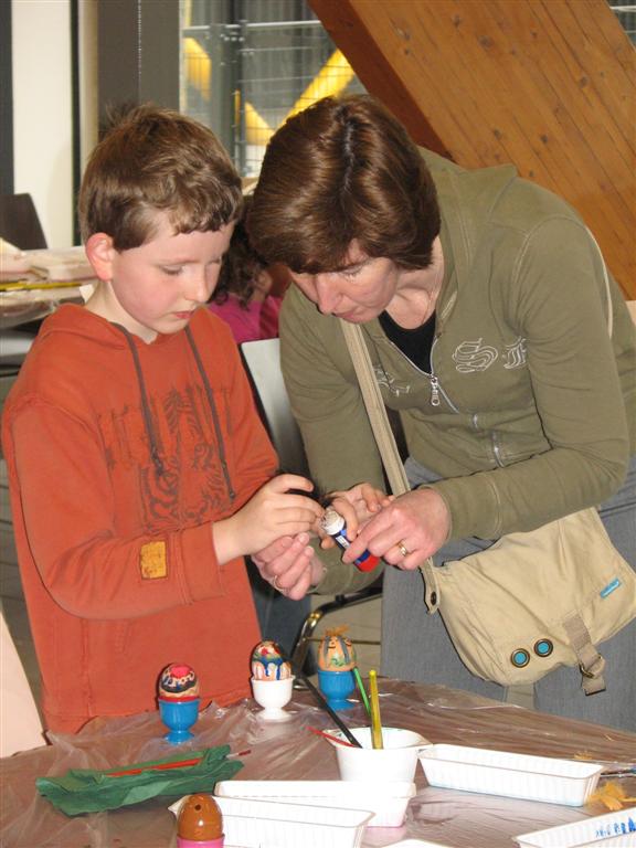 2008_03_22_paaseieren (172).jpg